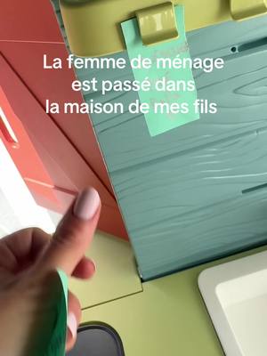A post by @pidiyt on TikTok