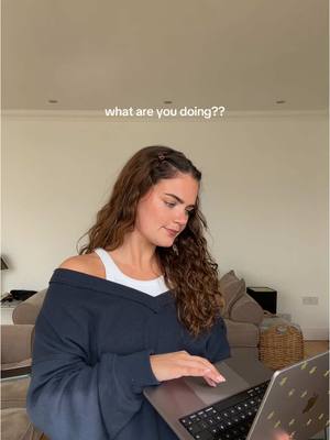 A post by @meggghughes on TikTok caption: forgive me