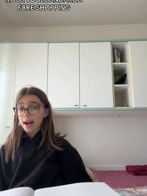 A post by @regina_indiscussa_ on TikTok caption: Come sempre 