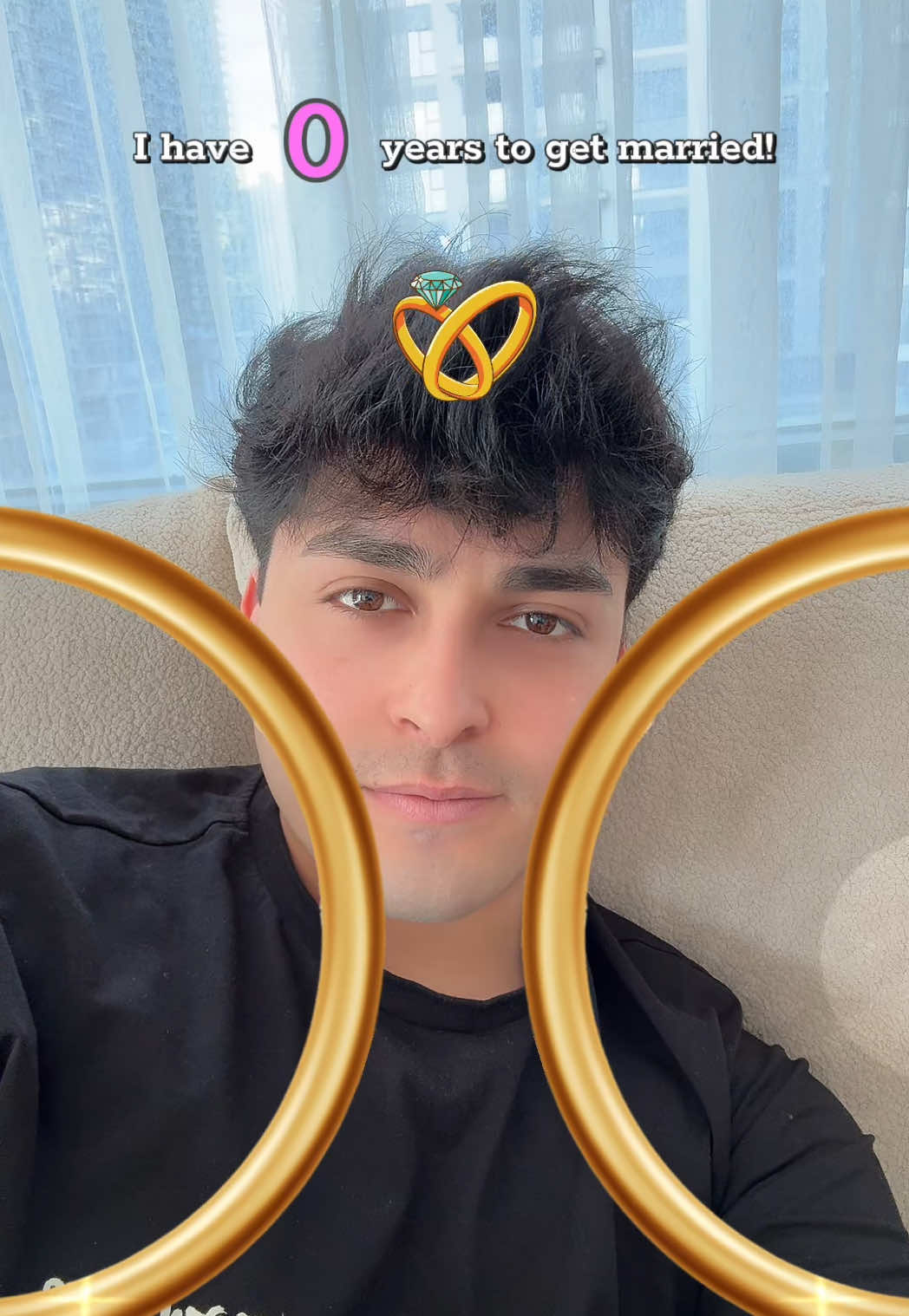A post by @barisresmiii on TikTok