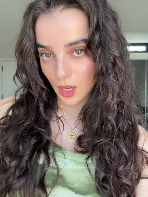 A post by @semiraminta on TikTok caption: if you done with your ex 