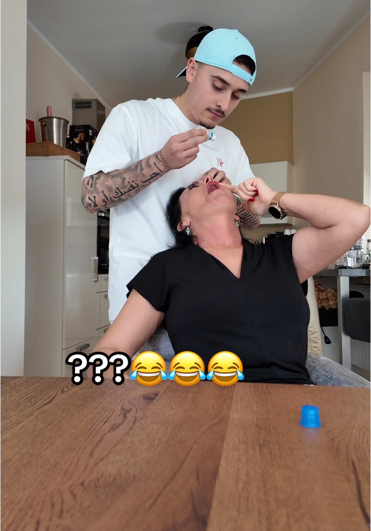 A post by @ninogashi on TikTok