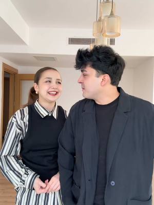 A post by @yesimresmi1 on TikTok caption: Ben böyle bir şey beklemiyordum😂