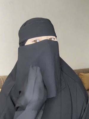 A post by @ghazal_benrabia on TikTok caption: Replying to @🫀😍 الهدرة اللي ماغاتعجب عاود تاواحد ولكن ندير اللي عليا ماتعرف نكون سبب فهداية شيواحد 💔😢 الله يرحمها يا رب ويغفر ليها ويوسع عليها ضيقة القبور 🤲 تابعو أنستاغرامي#ghazalbenrabia #جيش_غزل #🍓يوميات_غزل🍓 