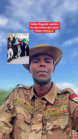 A post by @taliye_fadhiyo_90 on TikTok caption: Waxa jira muqaalo yar yaro dareen xanbarsan Alle haydin sharfo hablahaygi wlhi ragina wad kaso garab muuqaten 🫡🧕👑💪@Taliye_booskano @axmed.cabdi.koosar @```AحMEت NaaجI🧸💝👮``` 