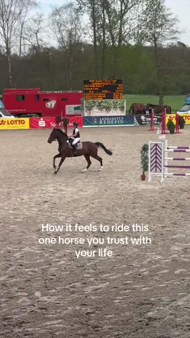 A post by @leni_hansen_ on TikTok