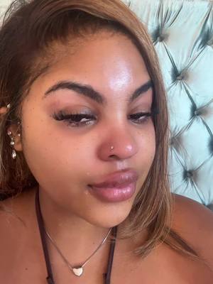 A post by @zoesqoq on TikTok