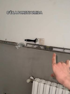 A post by @caravillain on TikTok caption: Per carità 