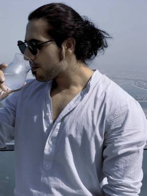 A post by @rahilreehanofficial on TikTok caption: #for 