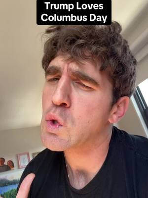 A post by @austinnasso on TikTok caption: Columbus is so back