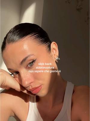 A post by @giorgiaradaellii on TikTok caption: in attesa di questo momento
