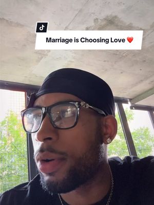A post by @masionoo on TikTok caption: There’s something beautiful about it 😭 #foryoupage #marriage #grandparents #growth #improvement #mindset 