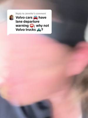 A post by @irontodiesel247 on TikTok caption: Replying to @Jennifer 