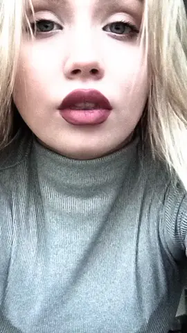 A post by @katezems17 on TikTok