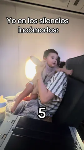 A post by @capiperez on TikTok caption: Jajajaj pa romper el hielo
