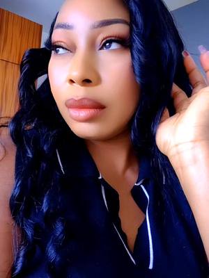 A post by @lolobeaute85 on TikTok