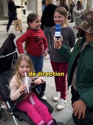 A post by @sahaelito on TikTok caption: Le lavage du nez est si compliqué que ça ? 😂🤔  @indeed.fr #humour #drole #sahaelito #enfants #manamana #defi #jeux #ads