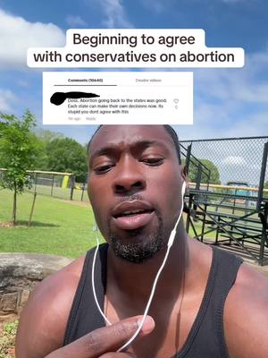 A post by @doss.discourse on TikTok caption: Don’t make me crash out. My mama on this app