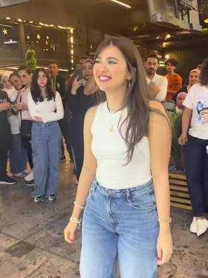 A post by @cilgindondurmaci on TikTok caption: #anılar #cılgındondurmacı #dubai🇦🇪 #çilgindondurmacı #istargram 