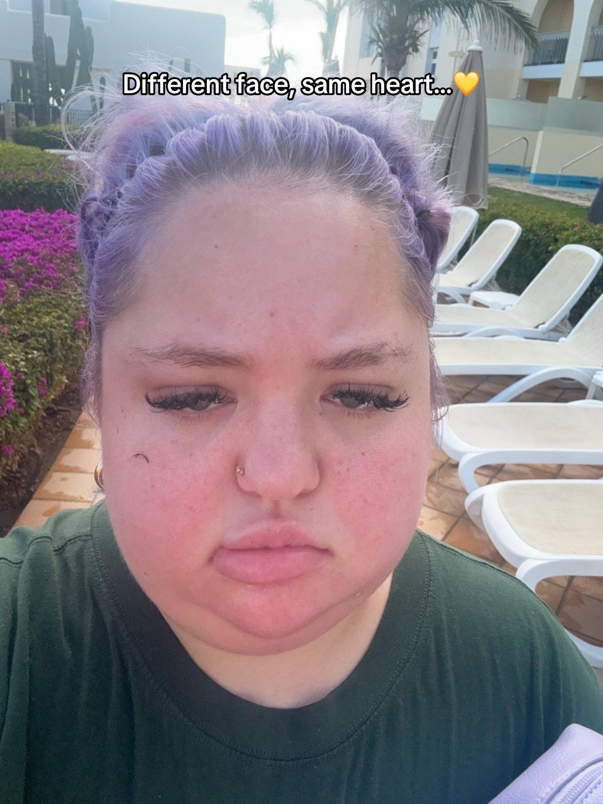 A post by @laurengodwin on TikTok