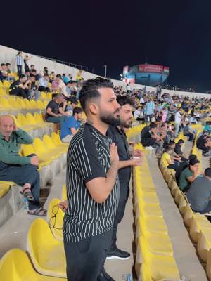 A post by @masarexara on TikTok
