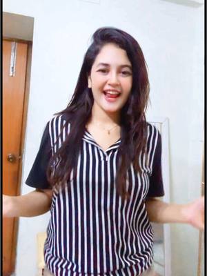 A post by @anamikaoyshe0008 on TikTok caption: move on to the next 🫠🔥#anamikaoyshe 