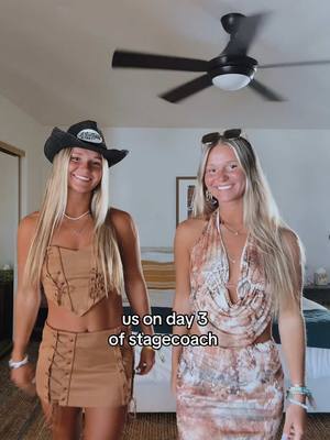 A post by @goofysid on TikTok caption: the wait for @Luke Combs was totally worth it #stagecoach 