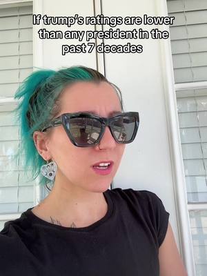 A post by @snerixx on TikTok caption: Like when do we finally do something about this?? 🤔 