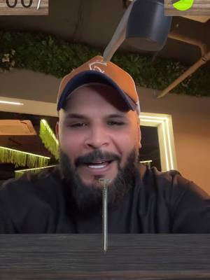 A post by @mo_franco on TikTok caption: #تيك_توك_جيمينج #فرانكو #مطعم_فرانكو 