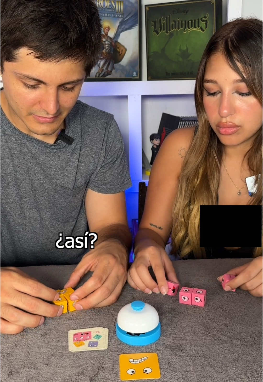 A post by @hermanoskida on TikTok caption: Armando la carita rápido Cupón de 340 MXN, libre de requisitos, disponible para todos!!!! ¡Encuentra una variedad de artículos a precios especiales! Todos usan mi código "dwd3446". 🔗 O visita el enlace de mi perfil [https://app.temu.com/k/u5p0ljn6ya2]. ¡Los nuevos usuarios pueden disfrutar de descuentos de hasta el 90%! 🔥 Ofertas exclusivas de México @temu_mexico 📦Entrega rápida, stock suficiente Envío gratuito + Política de devolución de 90 días@Shoptemu_MX#HOTSALE #HOTSALE2025 #HEYHOTSALE #TemuHotSale2025 #HotSaleEnTemu #temumexico  #temu #temumexico #temushopping