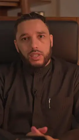 A post by @isg.rahmany on TikTok caption: Qu'Allâh fasse miséricorde à notre frère Abû Bakr 