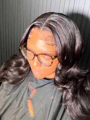 A post by @marcusonthathair on TikTok caption: Does your stylist do wigs over locs?! or do I have to come do it for them? 😏   📍BUCKHEAD ATLANTA BOOK ME  LINK IN BYO 🔗||| SUBCRIBE TO MY YOUTUBE FOR MORE : MarcusOnThatHair . . . . . . . #MarcusOnThatHair #wiginfluencer #wiginstall #wigtok #hairinfluencer #trending #fyp #atl #atlanta #hairambassador  #hairstylist #atlhairstylist #atlantahairstylist #georgiahairstylist #hairstylistsoftiktok #fyp viral #CapCut #hairstylist #hair #tutorial #foryou #influencer #trending  #wiginstall #illinois l#storytimewhiledoinghair #hairtutorial #wigtutorial #sewin #sewinleaveout #traditionalsewin #closuresewin 