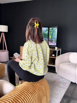 A post by @audreyarnod on TikTok caption: Soirée solo = plateau télé 😋 Panini chèvre miel et chips maison 👌En dessert : gâteau au fromage et coulis de fraise 🍓 Bonne soirée les amis 💋
