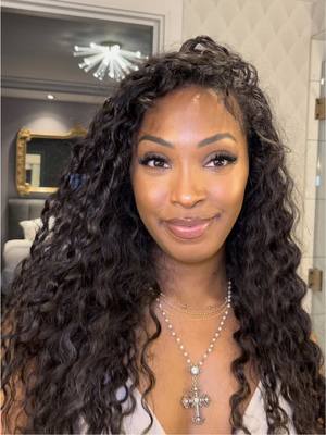 A post by @jaylonbrooke on TikTok caption: JUVIA DON’T MISS! Seriously love how smooth and easy these shadow sticks are to apply. Perfect for my travel girlies. @Juvia’s Place #juviasplace #juviasplacenubianmakeup 