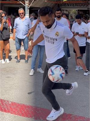 A post by @alnoufali_7 on TikTok