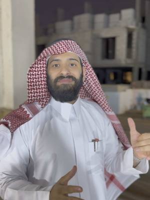 A post by @ii94a on TikTok caption: الأفلام الاباحية #طارق_العمري 