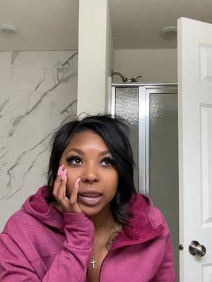 A post by @luxxurylynmal on TikTok caption: Finding my way back to myself: healing in real time  YOUTUBE: Luxxurylynmal  #healingjourney #rediscoveringmyself #foryoupage 