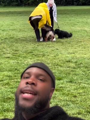 A post by @sonny_spam05 on TikTok caption: #devinelapersonne c’est ça le problème de la France 