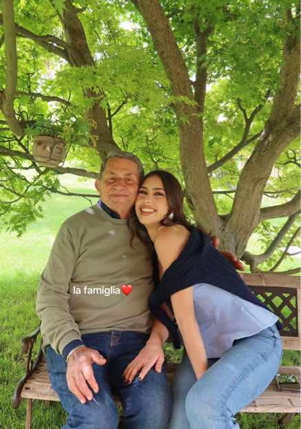 A post by @federica.scagnetti on TikTok