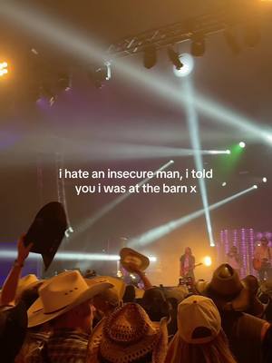 A post by @erinwilliams_1 on TikTok caption: yeehaw 