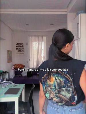 A post by @francescaamara on TikTok caption: Il fegato 