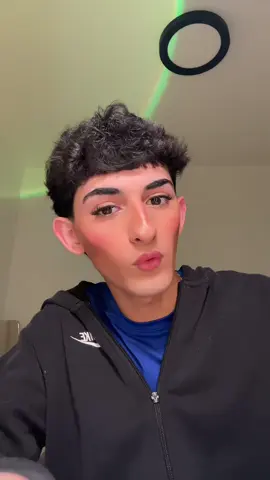 A post by @notgeorgejreige on TikTok caption: Nasty #foryoupage #viral #fyp #sephora #storytime 