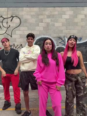A post by @emillyvickof on TikTok
