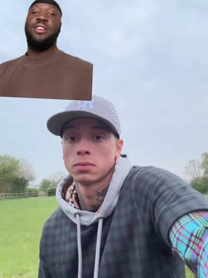A post by @callmetdf on TikTok caption: Snap: callmetdf 