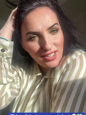 A post by @gane.85 on TikTok caption: #minnen #CapCut #fanpage #typ #🤍🤍 #👁️👁️ 
