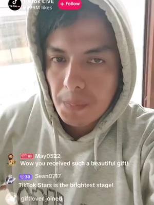 A post by @dj_alejandro_official on TikTok caption: #enparati #dj_alejandro_de_tiktok 