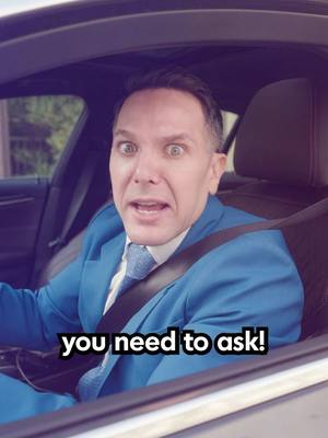 A post by @lawbymike on TikTok caption: 87% Of People Forget To Ask Cops These Questions! #police #pulledover #law #driving #lawyer Good questions to ask police officers. Cops always ask so many questions. Questioning the police. Guy asking police questions. Questions to ask chief of police. Asking cops questions they ask us. Questions i get asked as police. Question by police. Ask a police officer a question.  Ask the police the same questions. Ask the police for a ride. Ask the police. Ask the police ill sing a whole song. Ask a police officer. Asking police questions.