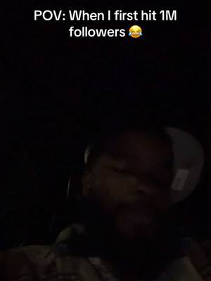 A post by @ketrailcuffee on TikTok caption: “Stars shouldn’t be on me they should be in the sky” 😂😂😂 bms really yo biggest haters rs 😂 @Tequail Spencer #ketrailcuffee #ketrailxtequail #fyp #viral 