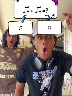 A post by @lgndtok on TikTok caption: lol #lgndtok #fyp 
