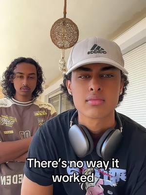 A post by @lgndtok on TikTok caption: #lgndtok #fyp 